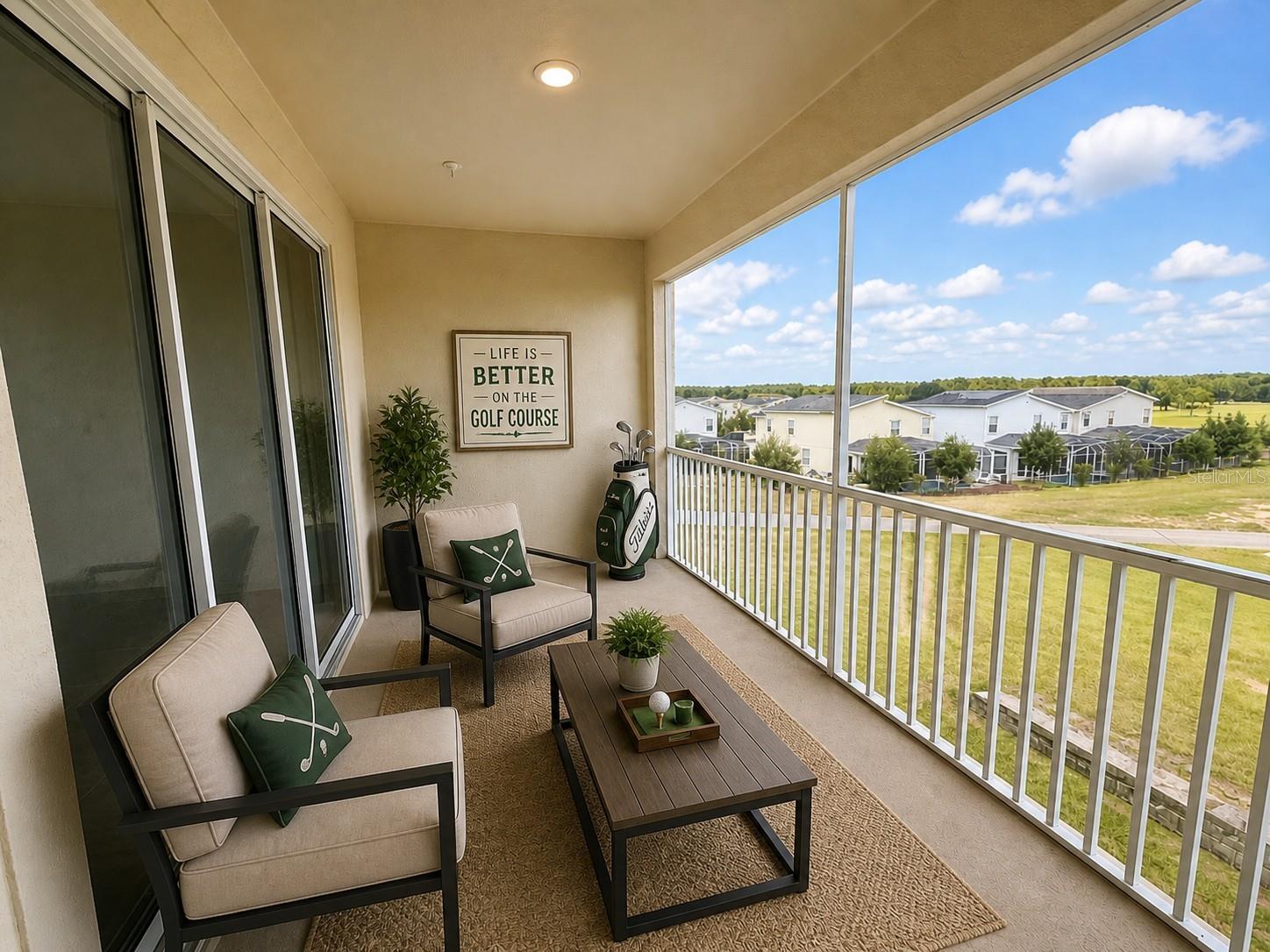 505 OCEAN COURSE AVE #505, DAVENPORT, FL, 33896