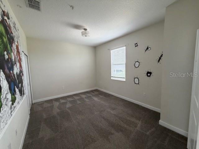 505 OCEAN COURSE AVE #505, DAVENPORT, FL, 33896