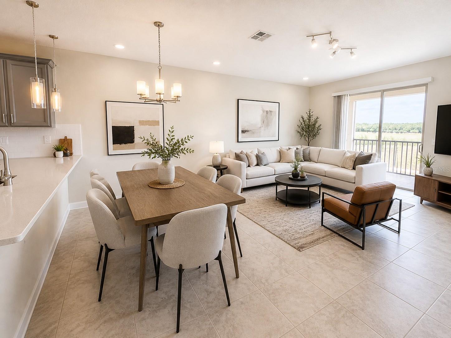 505 OCEAN COURSE AVE #505, DAVENPORT, FL, 33896