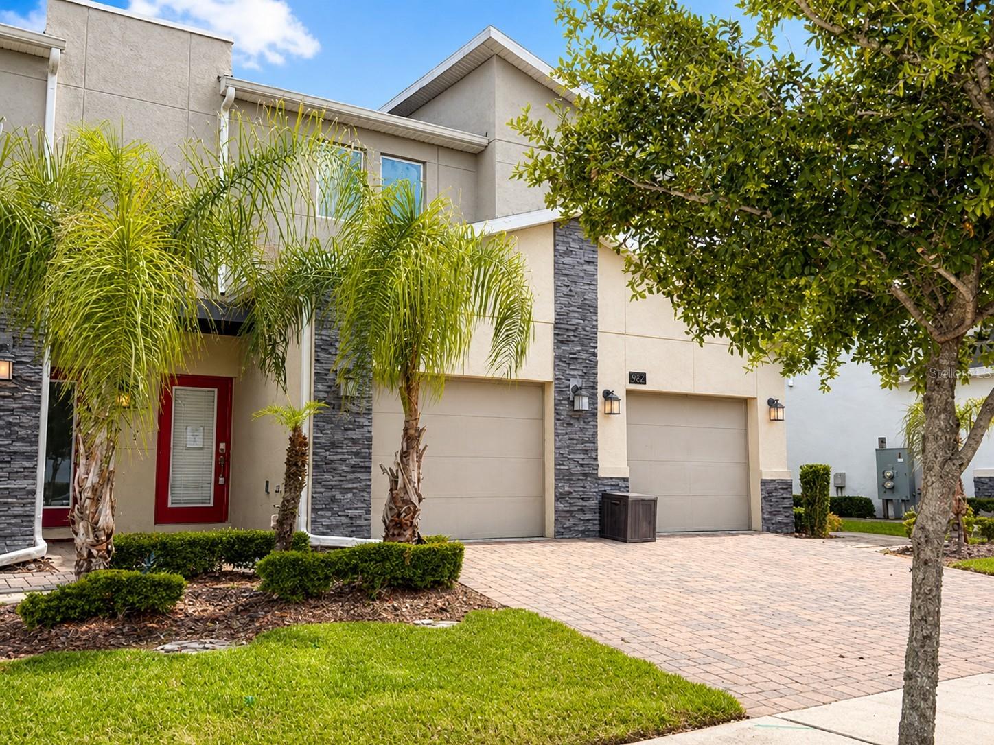 505 OCEAN COURSE AVE #505, DAVENPORT, FL, 33896