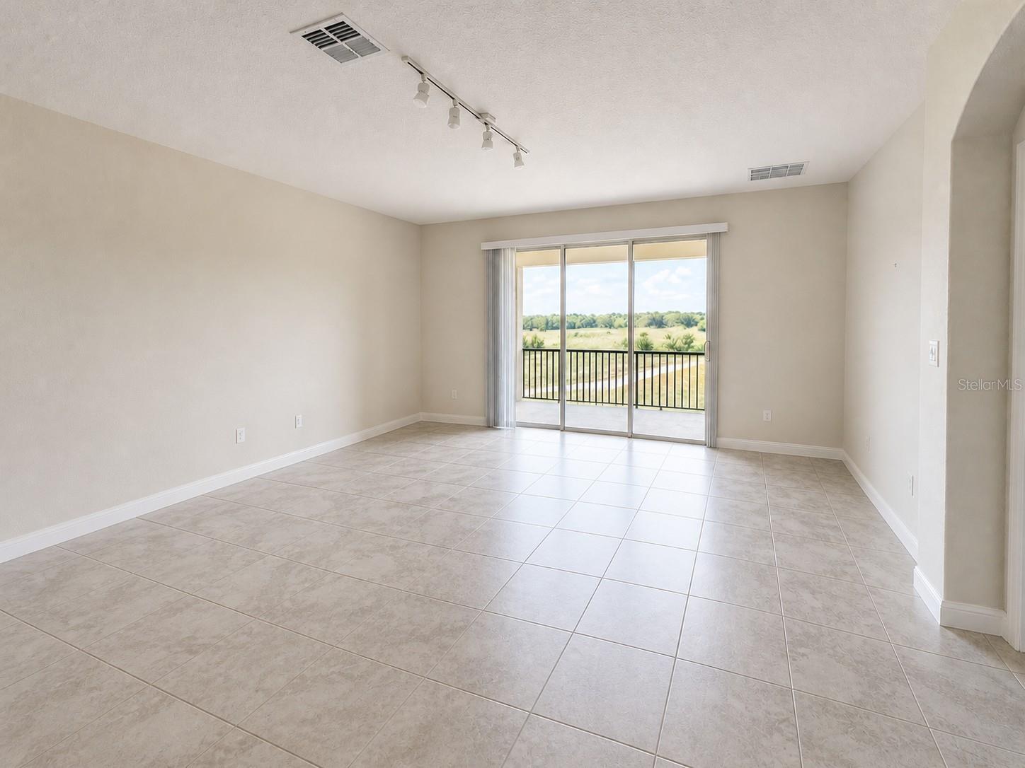 505 OCEAN COURSE AVE #505, DAVENPORT, FL, 33896
