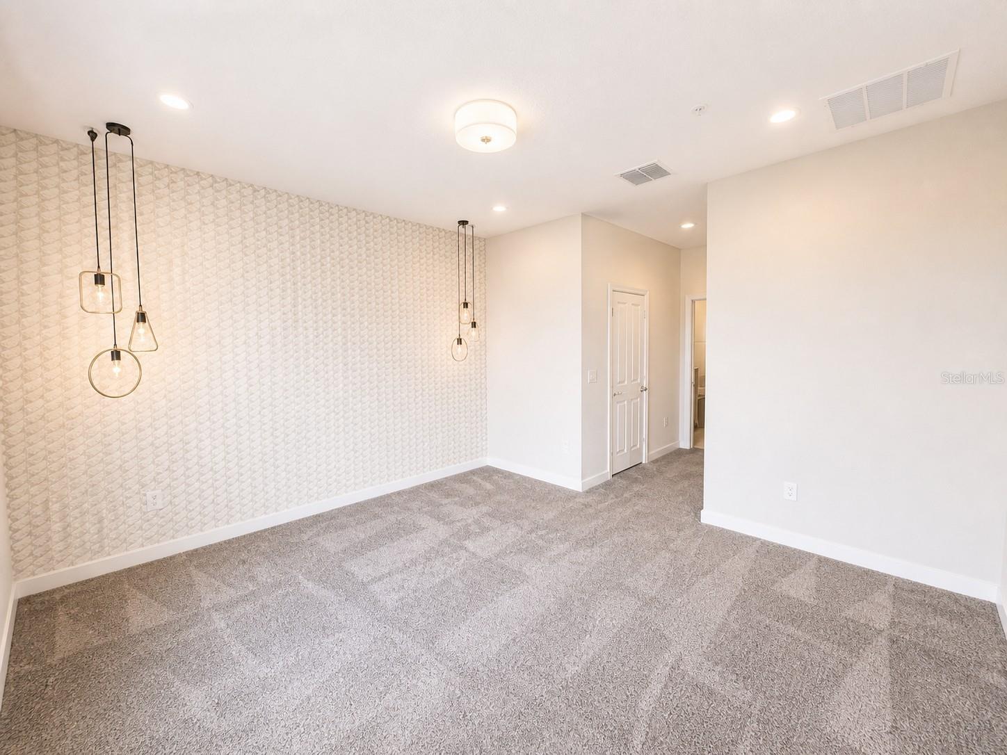 505 OCEAN COURSE AVE #505, DAVENPORT, FL, 33896