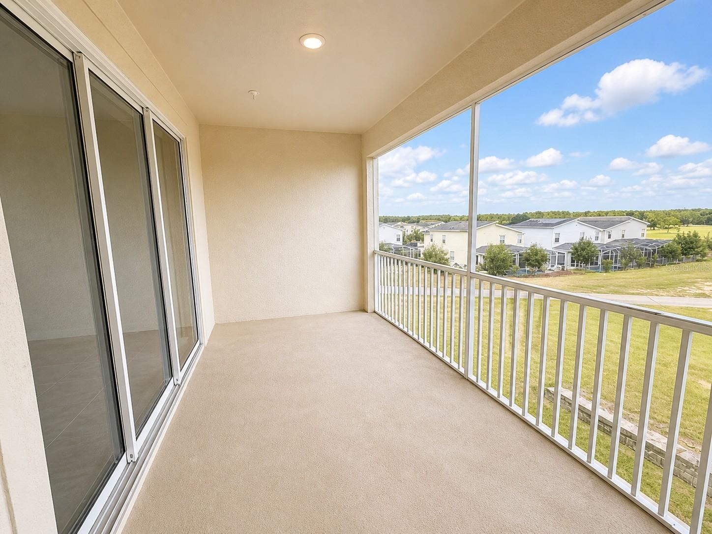 505 OCEAN COURSE AVE #505, DAVENPORT, FL, 33896