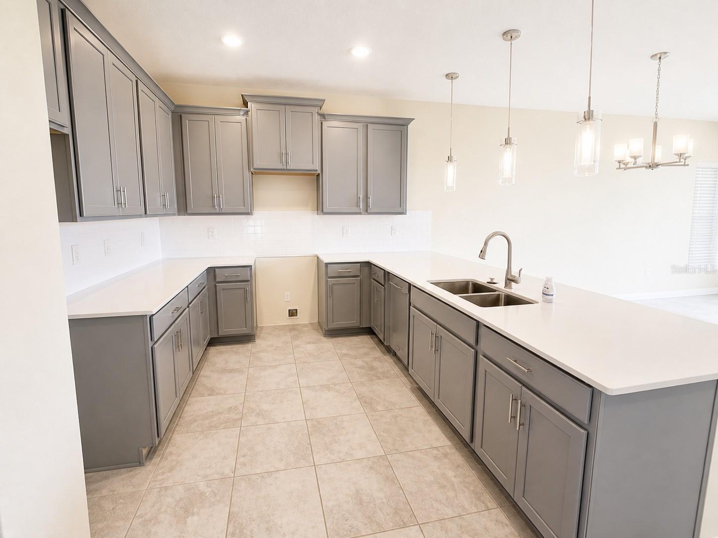 505 OCEAN COURSE AVE #505, DAVENPORT, FL, 33896