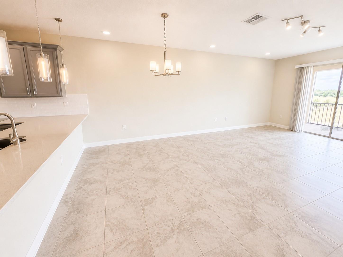 505 OCEAN COURSE AVE #505, DAVENPORT, FL, 33896