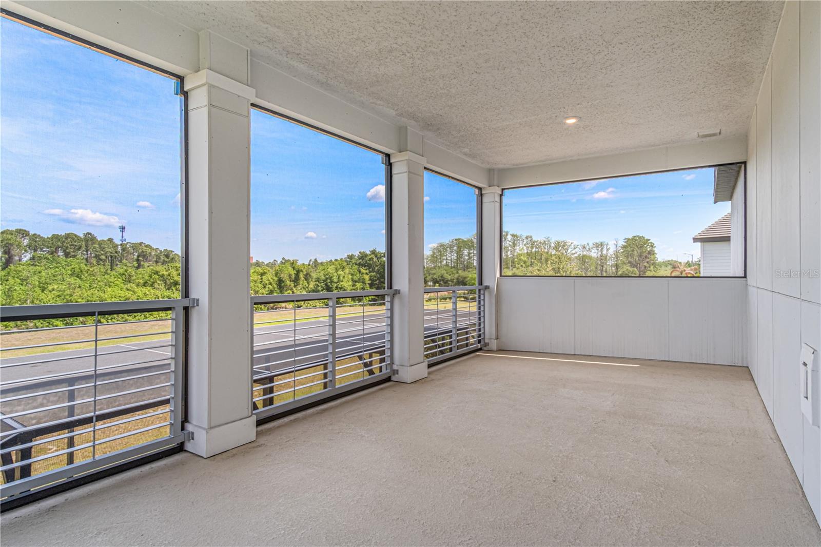 6013 BIMINI TWIST LOOP, ORLANDO, FL, 32819