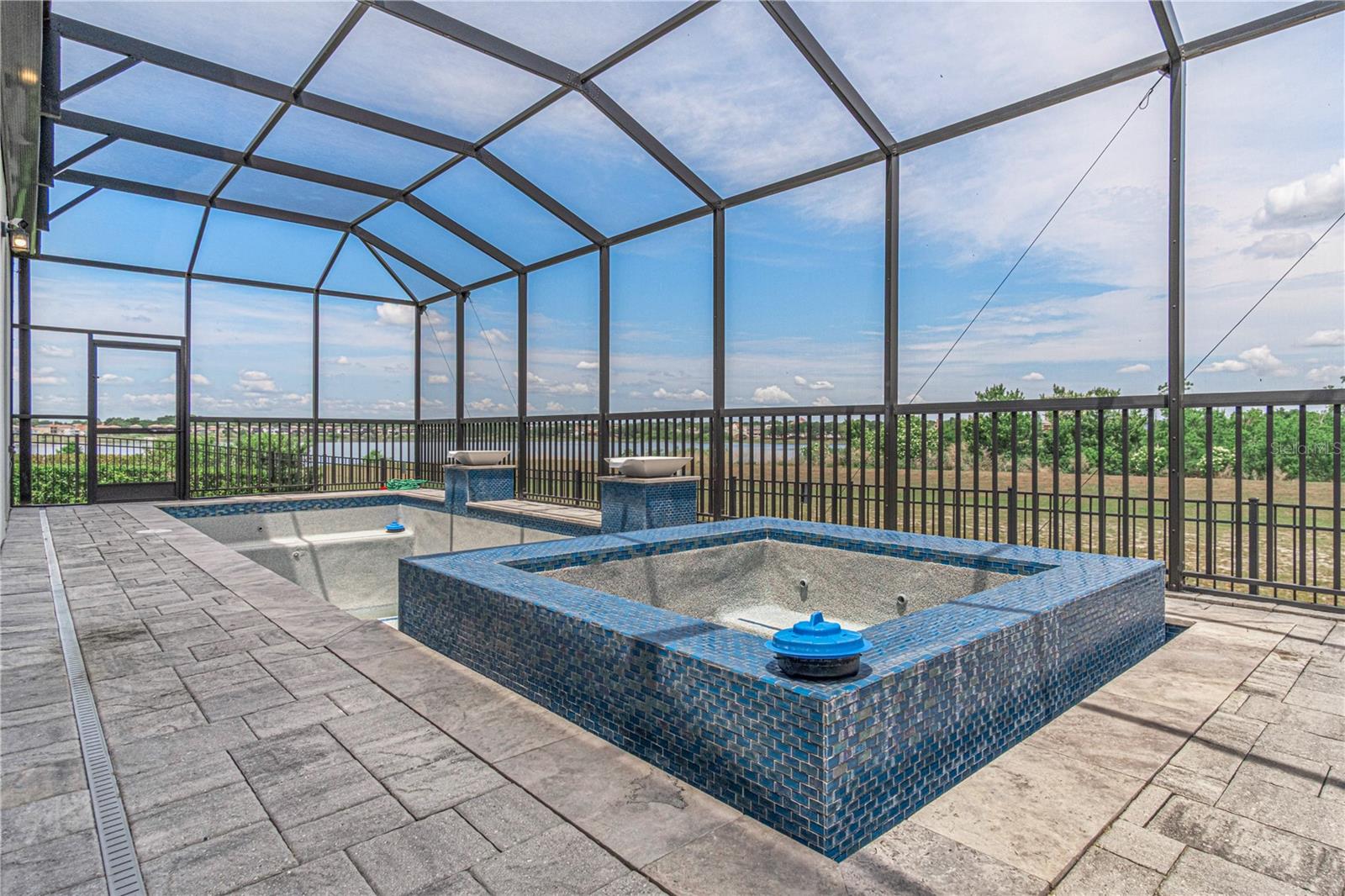 6013 BIMINI TWIST LOOP, ORLANDO, FL, 32819