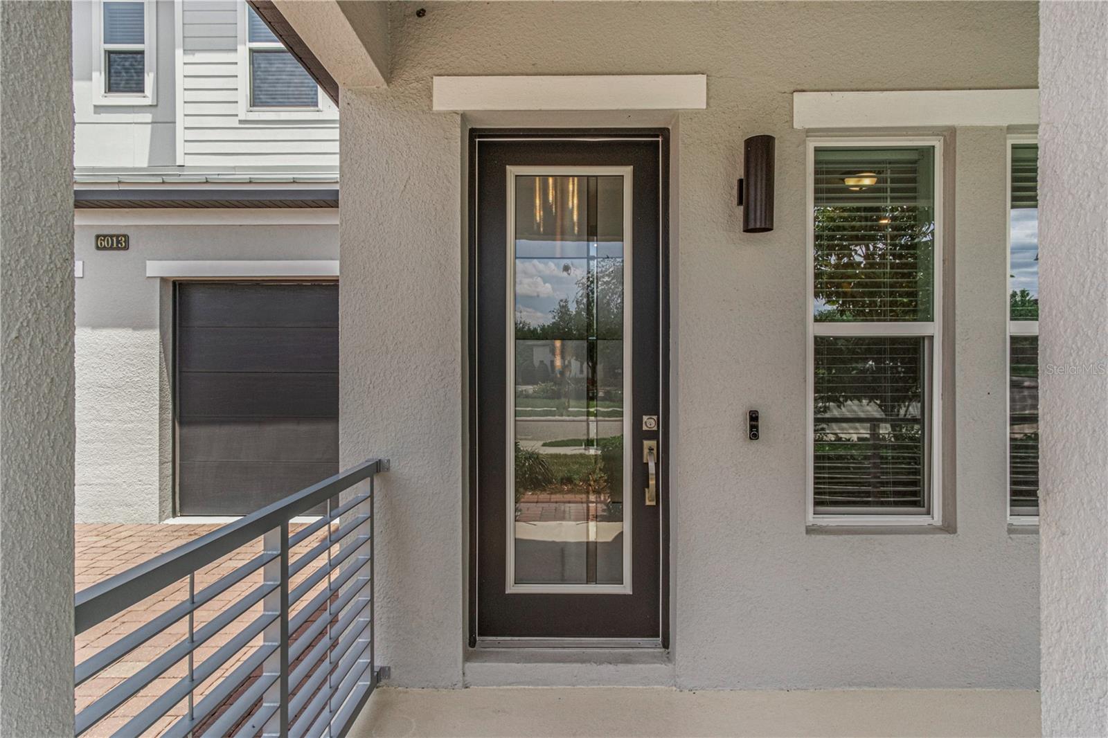 6013 BIMINI TWIST LOOP, ORLANDO, FL, 32819