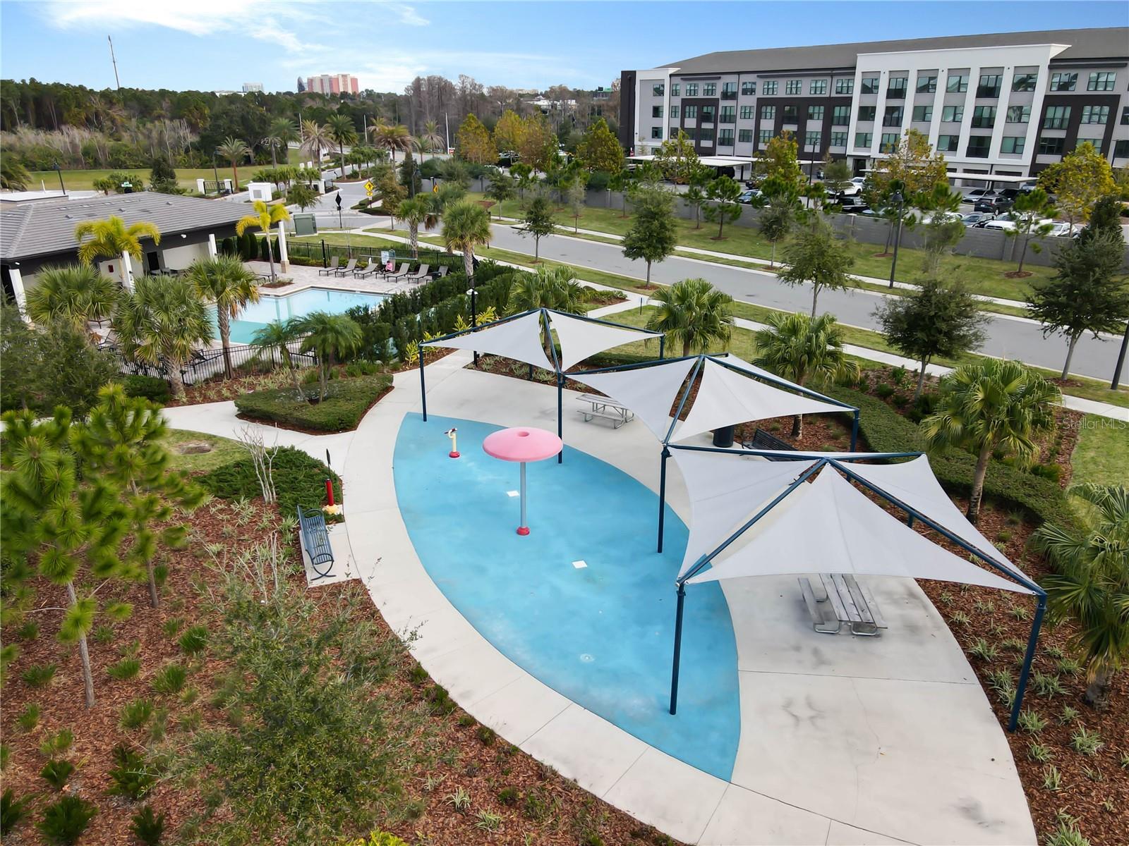 6013 BIMINI TWIST LOOP, ORLANDO, FL, 32819