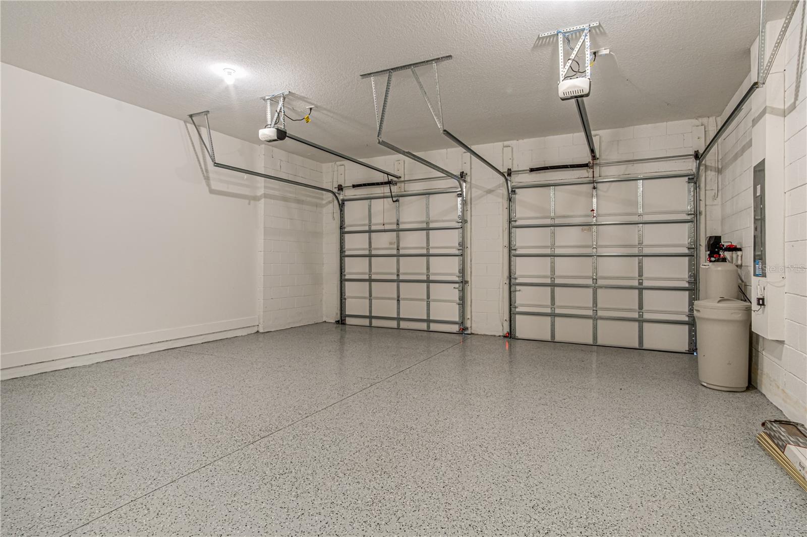 6013 BIMINI TWIST LOOP, ORLANDO, FL, 32819