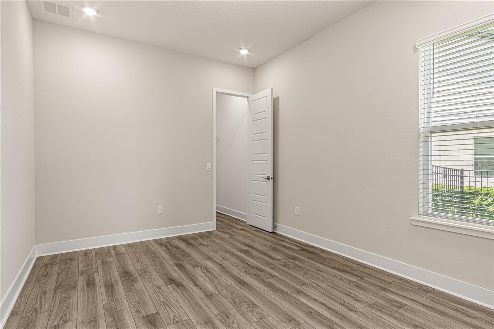 6013 BIMINI TWIST LOOP, ORLANDO, FL, 32819