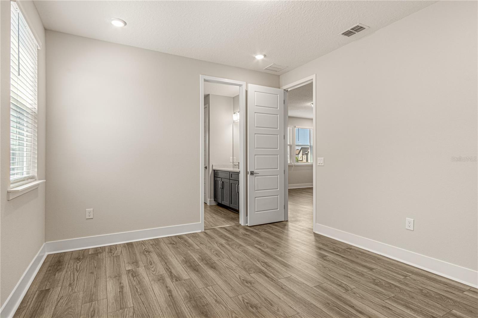6013 BIMINI TWIST LOOP, ORLANDO, FL, 32819