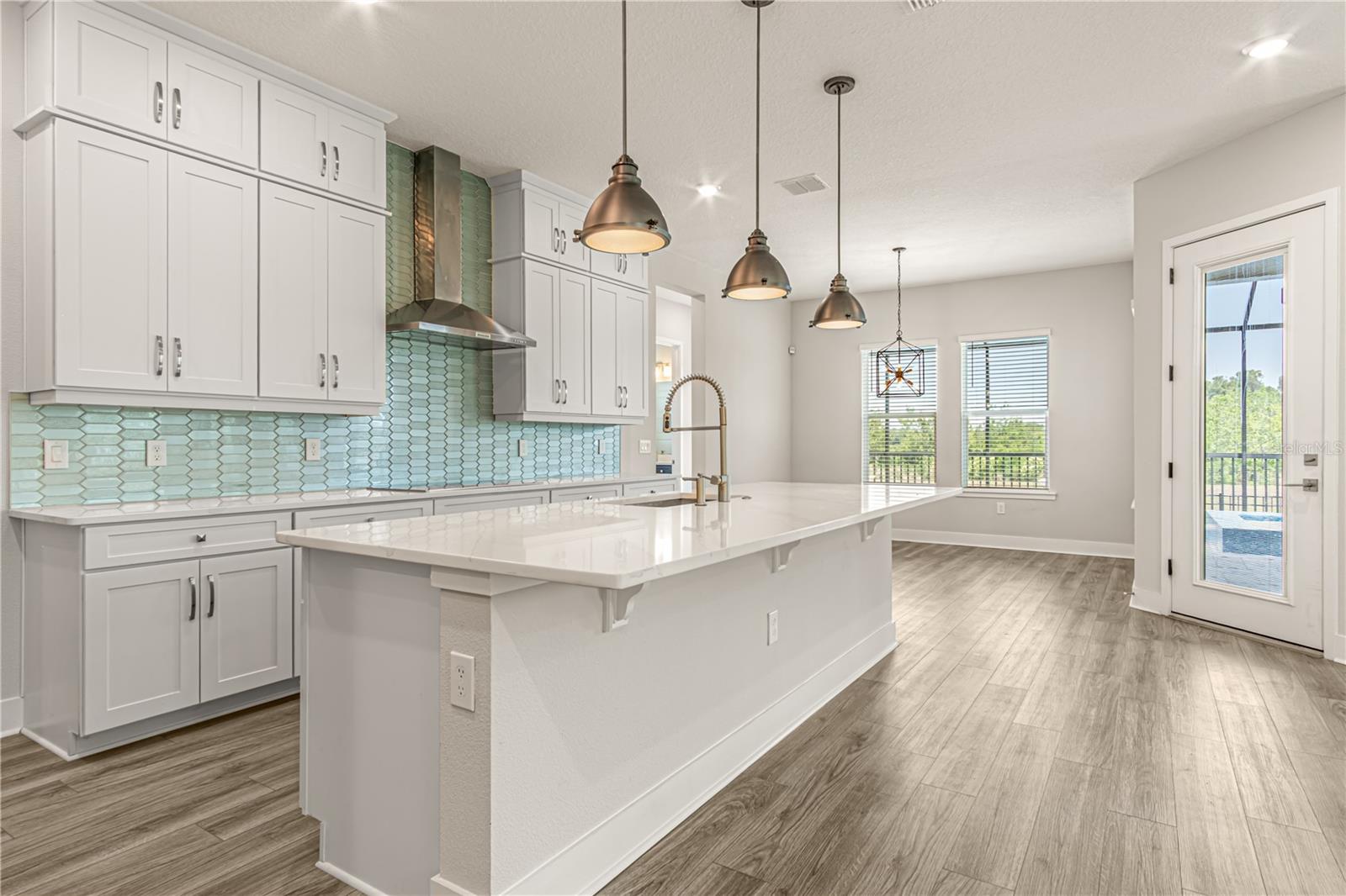 6013 BIMINI TWIST LOOP, ORLANDO, FL, 32819