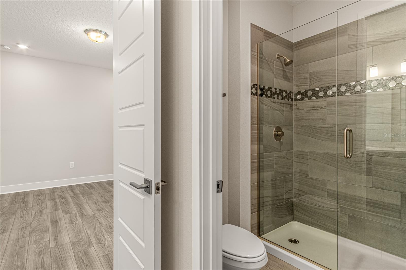 6013 BIMINI TWIST LOOP, ORLANDO, FL, 32819