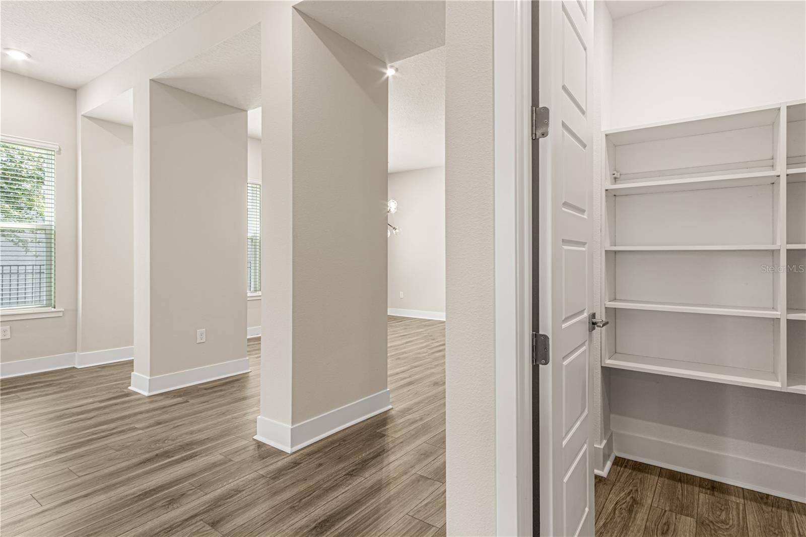 6013 BIMINI TWIST LOOP, ORLANDO, FL, 32819
