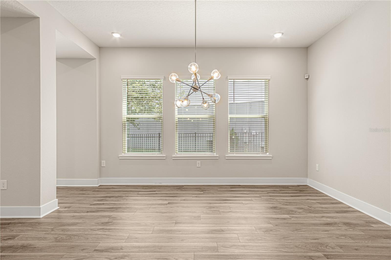 6013 BIMINI TWIST LOOP, ORLANDO, FL, 32819