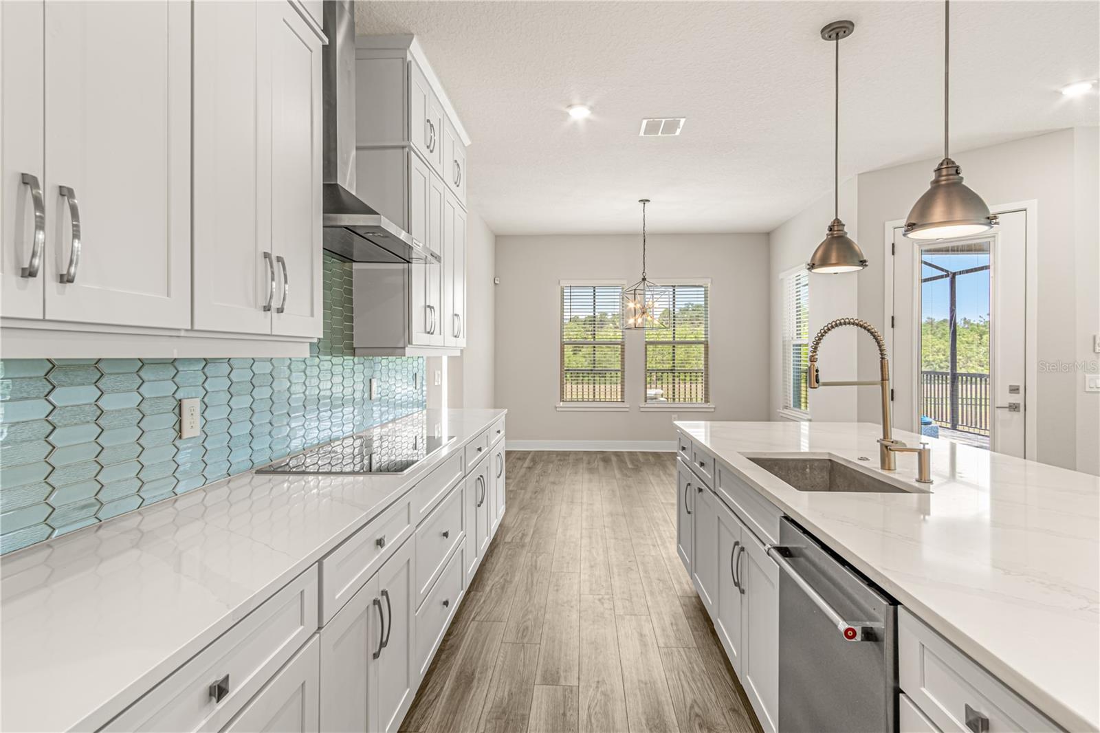 6013 BIMINI TWIST LOOP, ORLANDO, FL, 32819