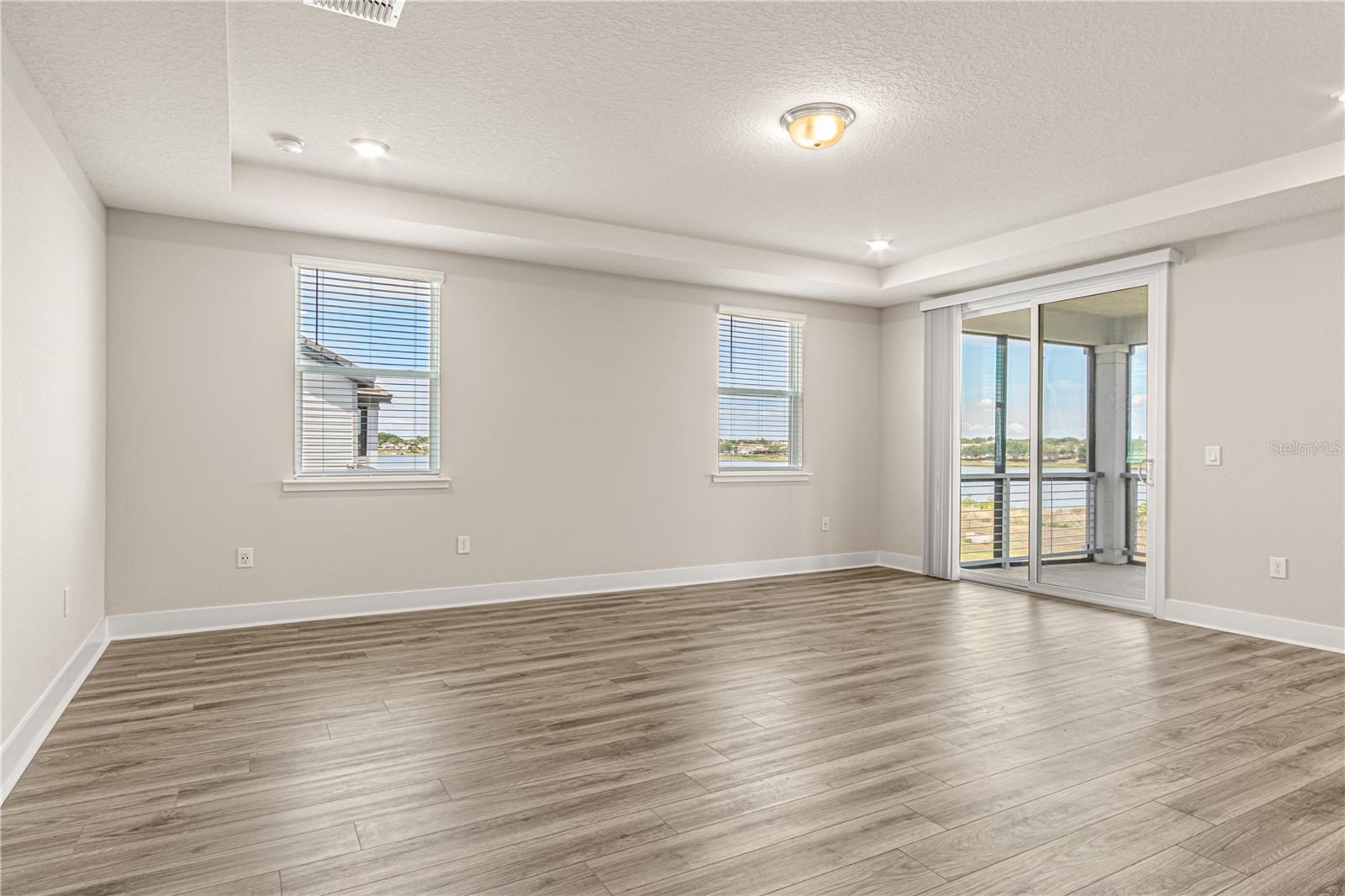 6013 BIMINI TWIST LOOP, ORLANDO, FL, 32819