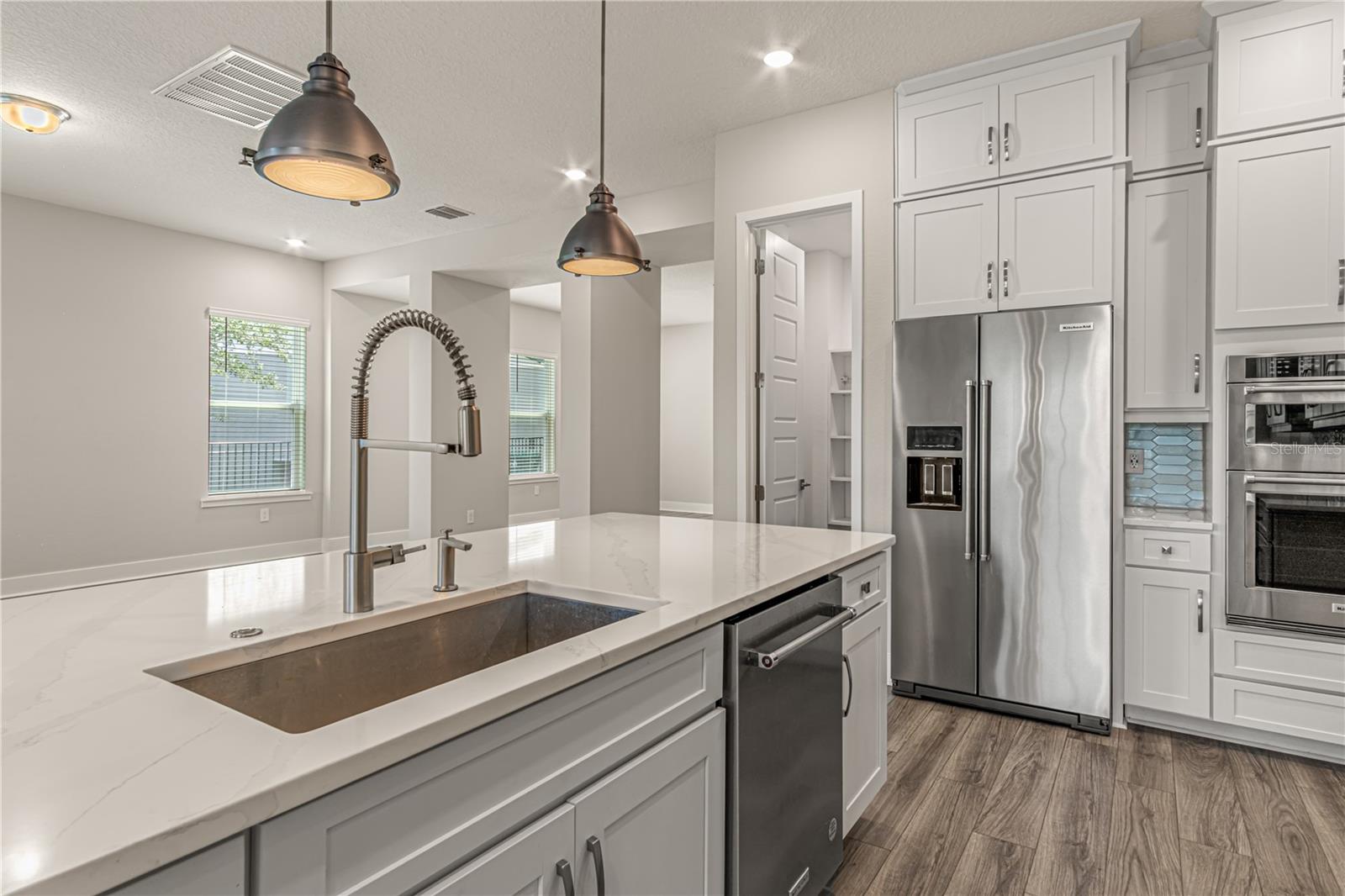 6013 BIMINI TWIST LOOP, ORLANDO, FL, 32819