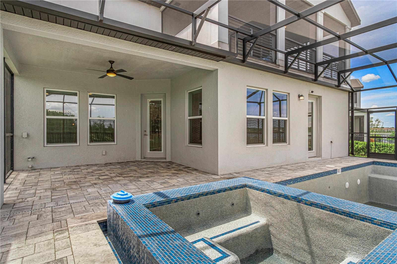 6013 BIMINI TWIST LOOP, ORLANDO, FL, 32819
