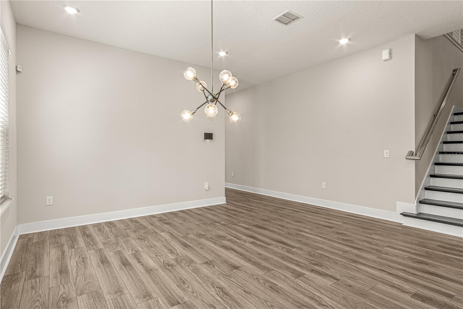 6013 BIMINI TWIST LOOP, ORLANDO, FL, 32819