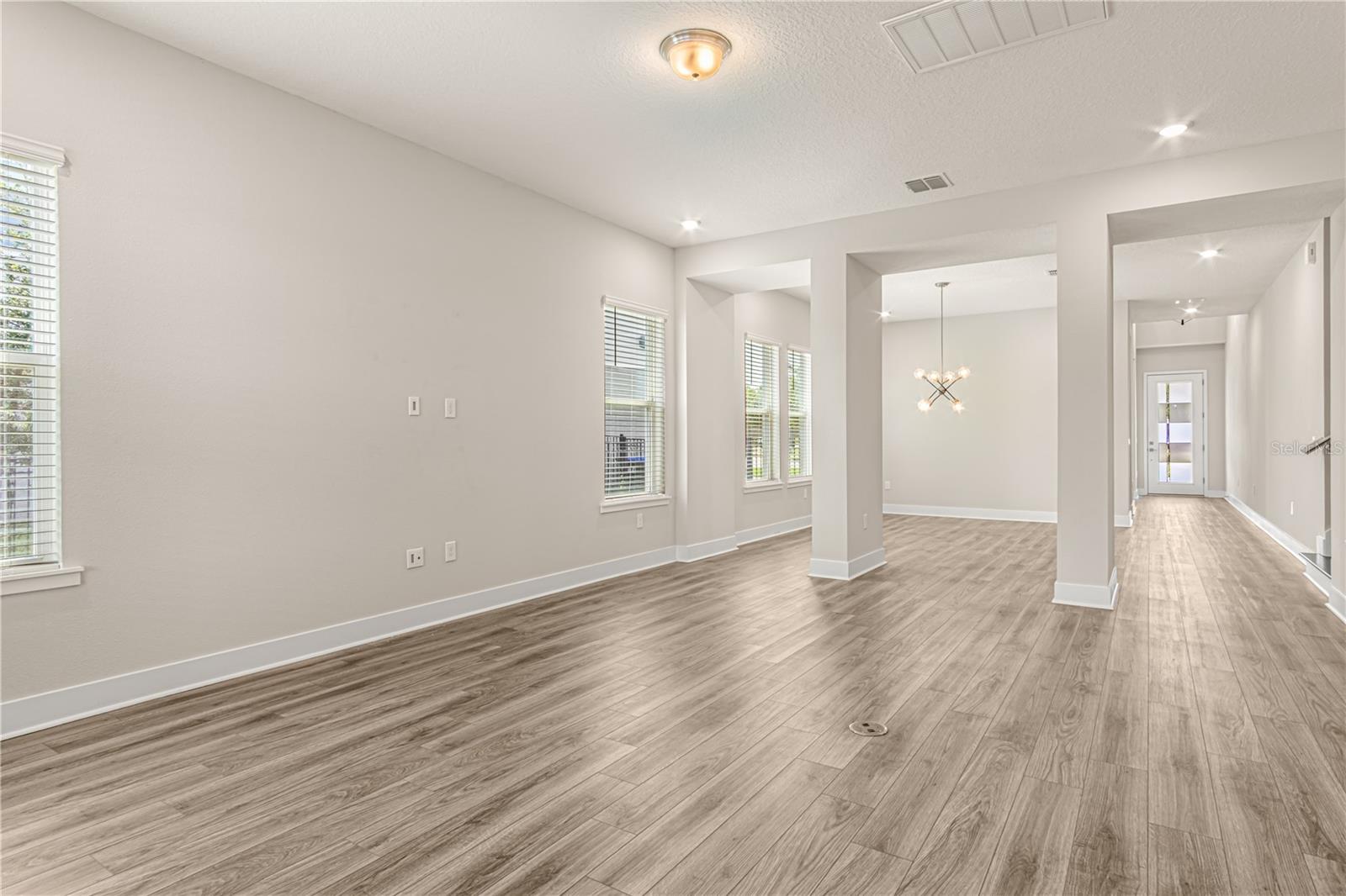 6013 BIMINI TWIST LOOP, ORLANDO, FL, 32819