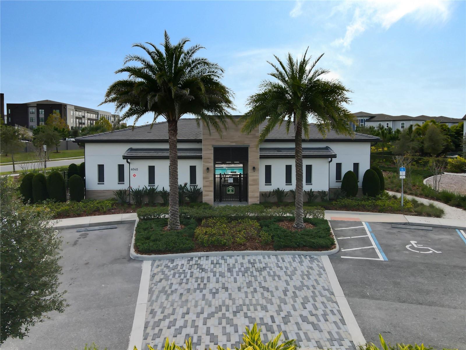 6013 BIMINI TWIST LOOP, ORLANDO, FL, 32819