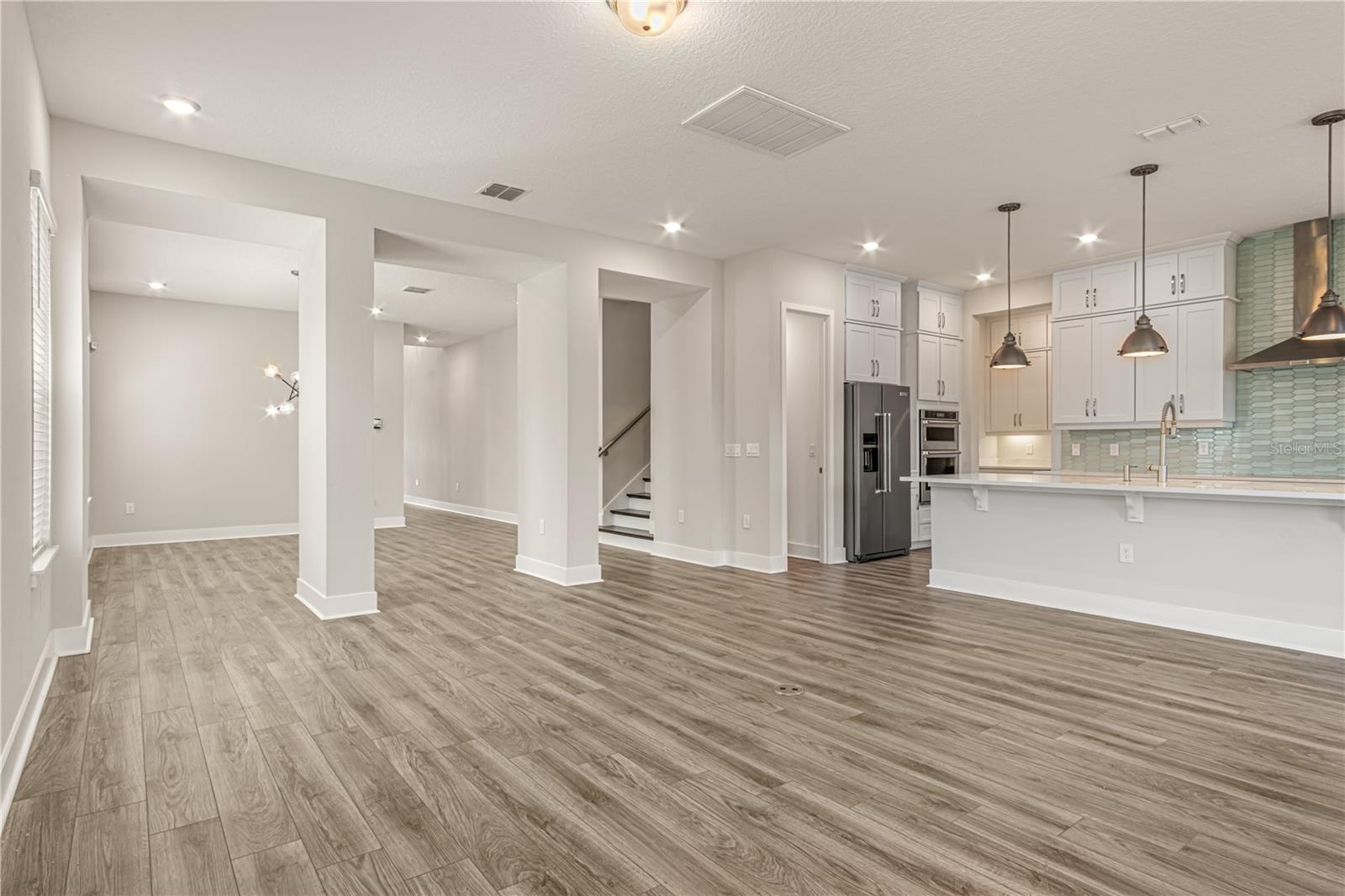 6013 BIMINI TWIST LOOP, ORLANDO, FL, 32819