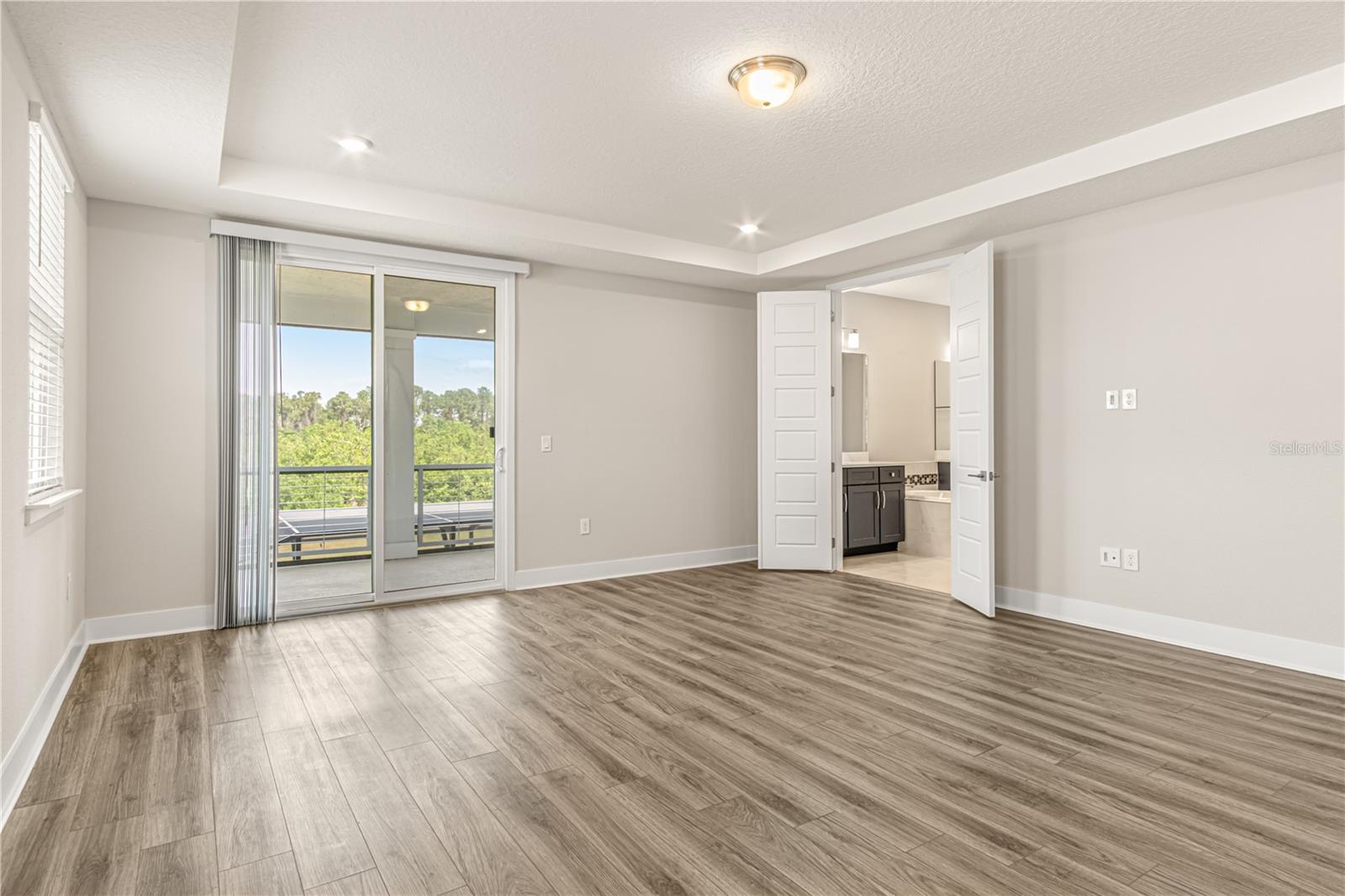 6013 BIMINI TWIST LOOP, ORLANDO, FL, 32819