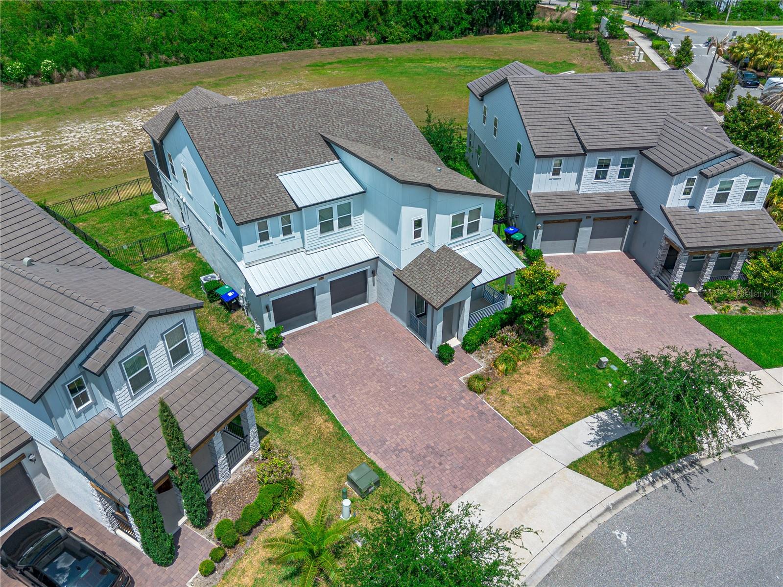 6013 BIMINI TWIST LOOP, ORLANDO, FL, 32819
