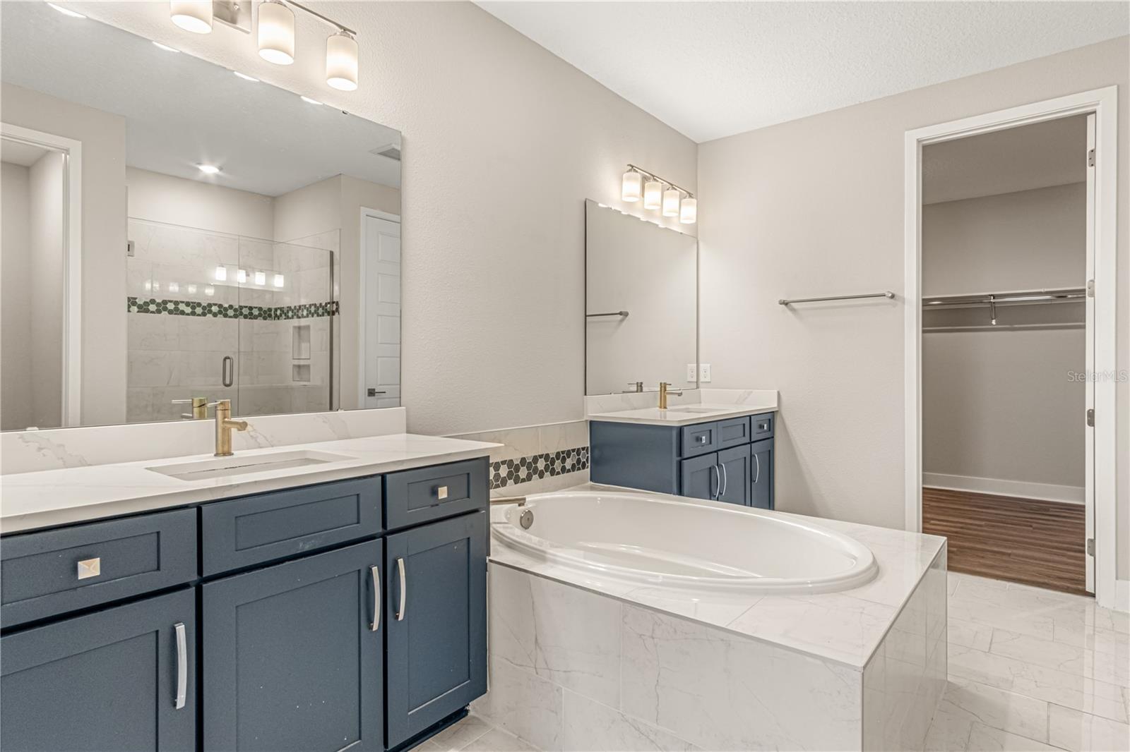 6013 BIMINI TWIST LOOP, ORLANDO, FL, 32819