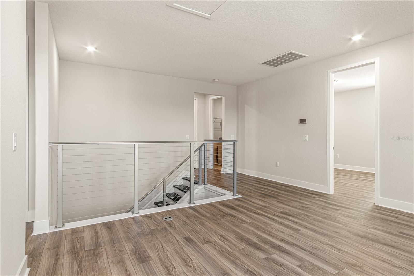 6013 BIMINI TWIST LOOP, ORLANDO, FL, 32819