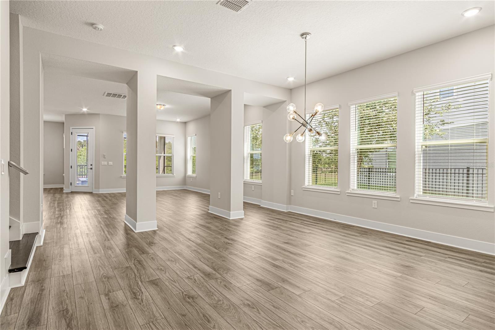 6013 BIMINI TWIST LOOP, ORLANDO, FL, 32819