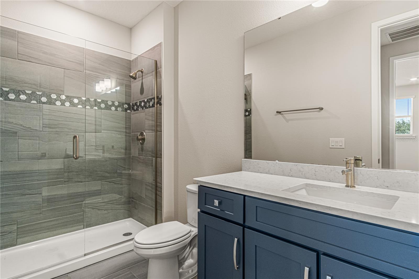 6013 BIMINI TWIST LOOP, ORLANDO, FL, 32819