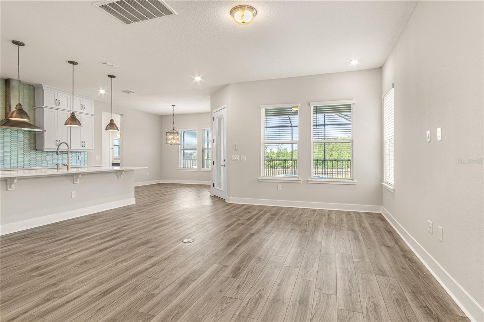 6013 BIMINI TWIST LOOP, ORLANDO, FL, 32819