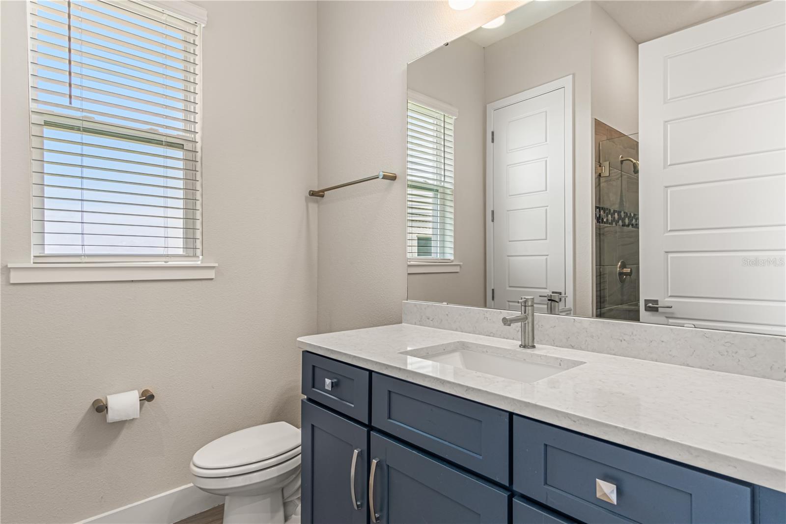 6013 BIMINI TWIST LOOP, ORLANDO, FL, 32819
