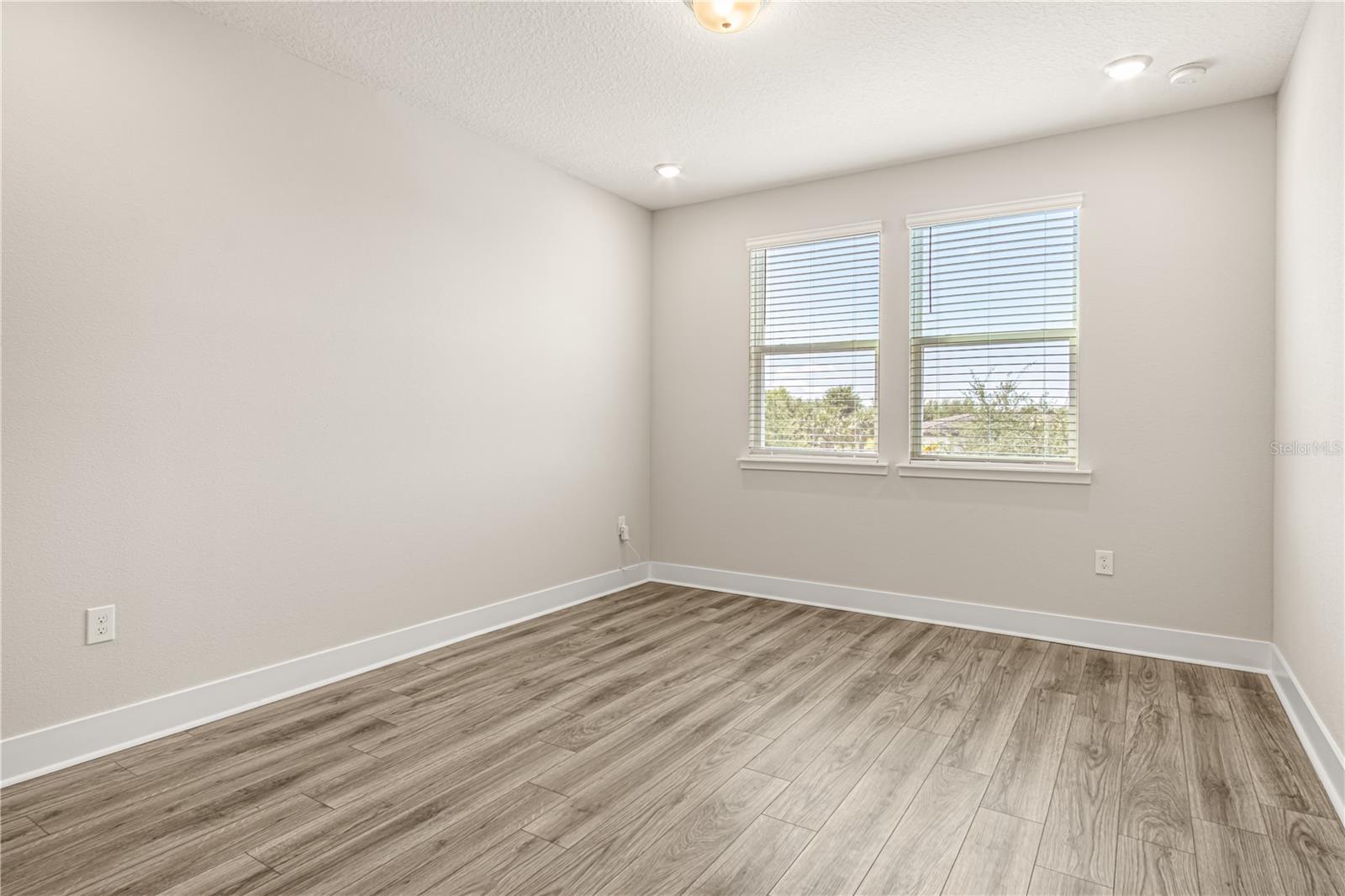 6013 BIMINI TWIST LOOP, ORLANDO, FL, 32819