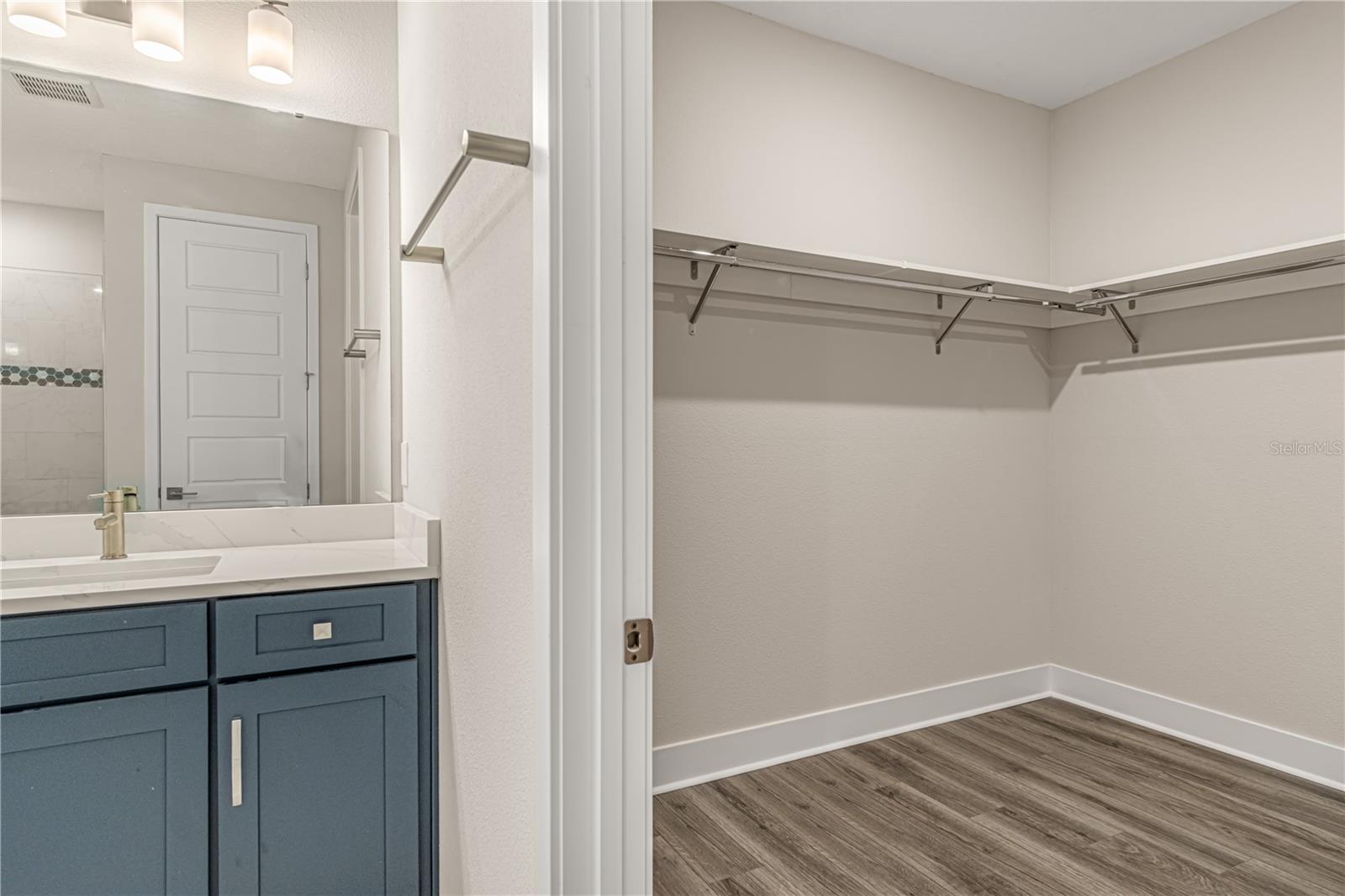 6013 BIMINI TWIST LOOP, ORLANDO, FL, 32819