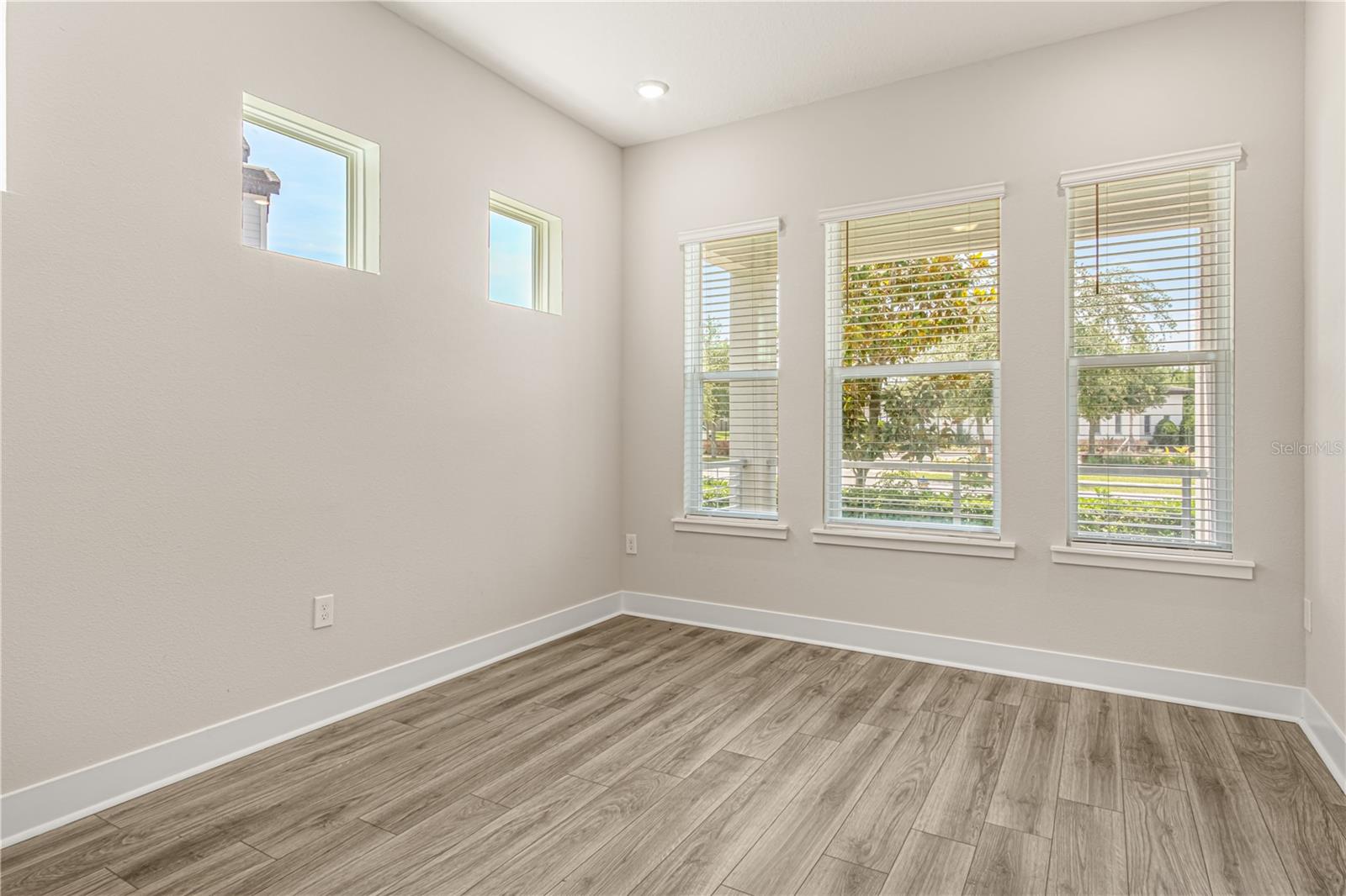 6013 BIMINI TWIST LOOP, ORLANDO, FL, 32819