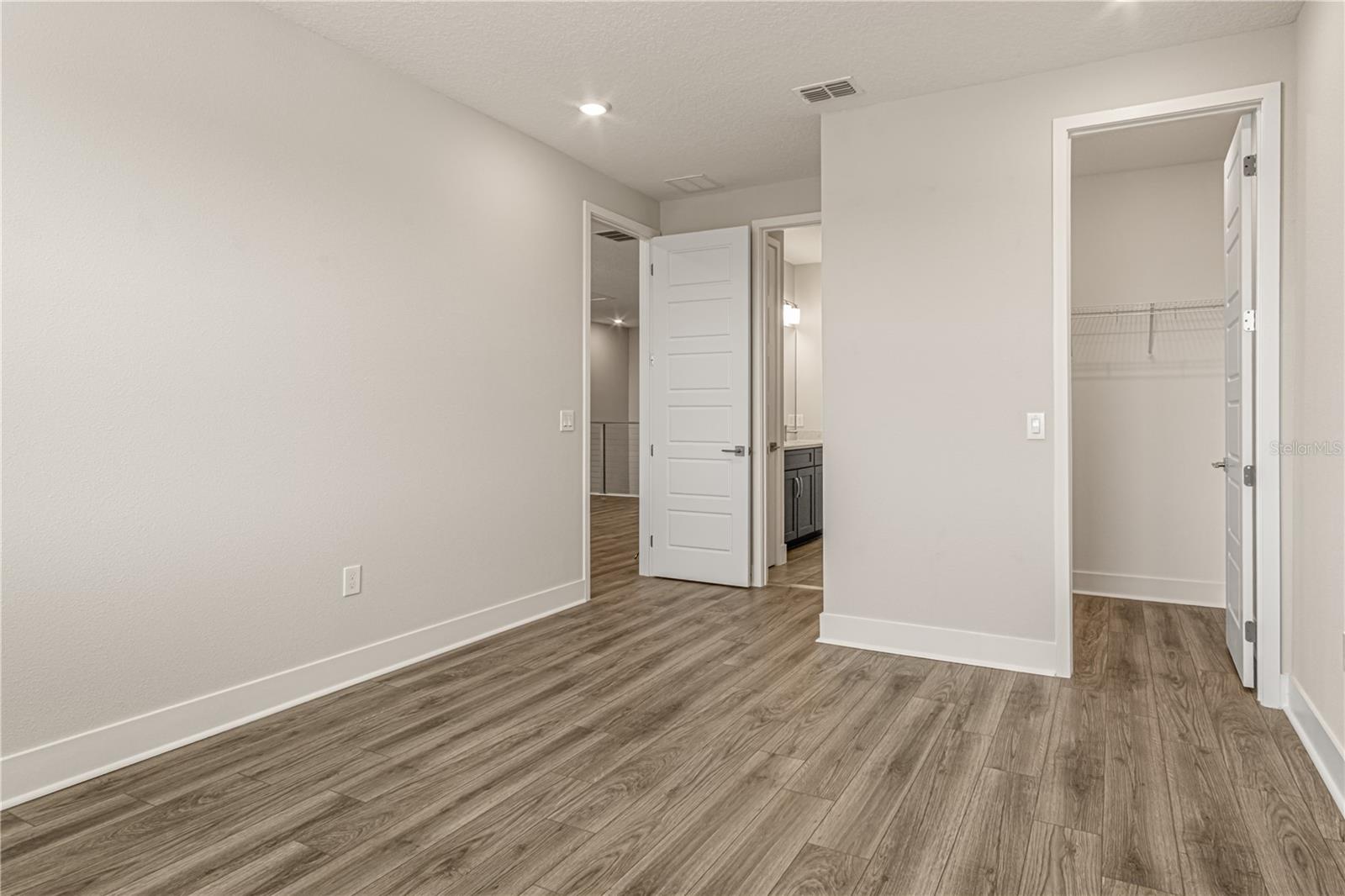 6013 BIMINI TWIST LOOP, ORLANDO, FL, 32819