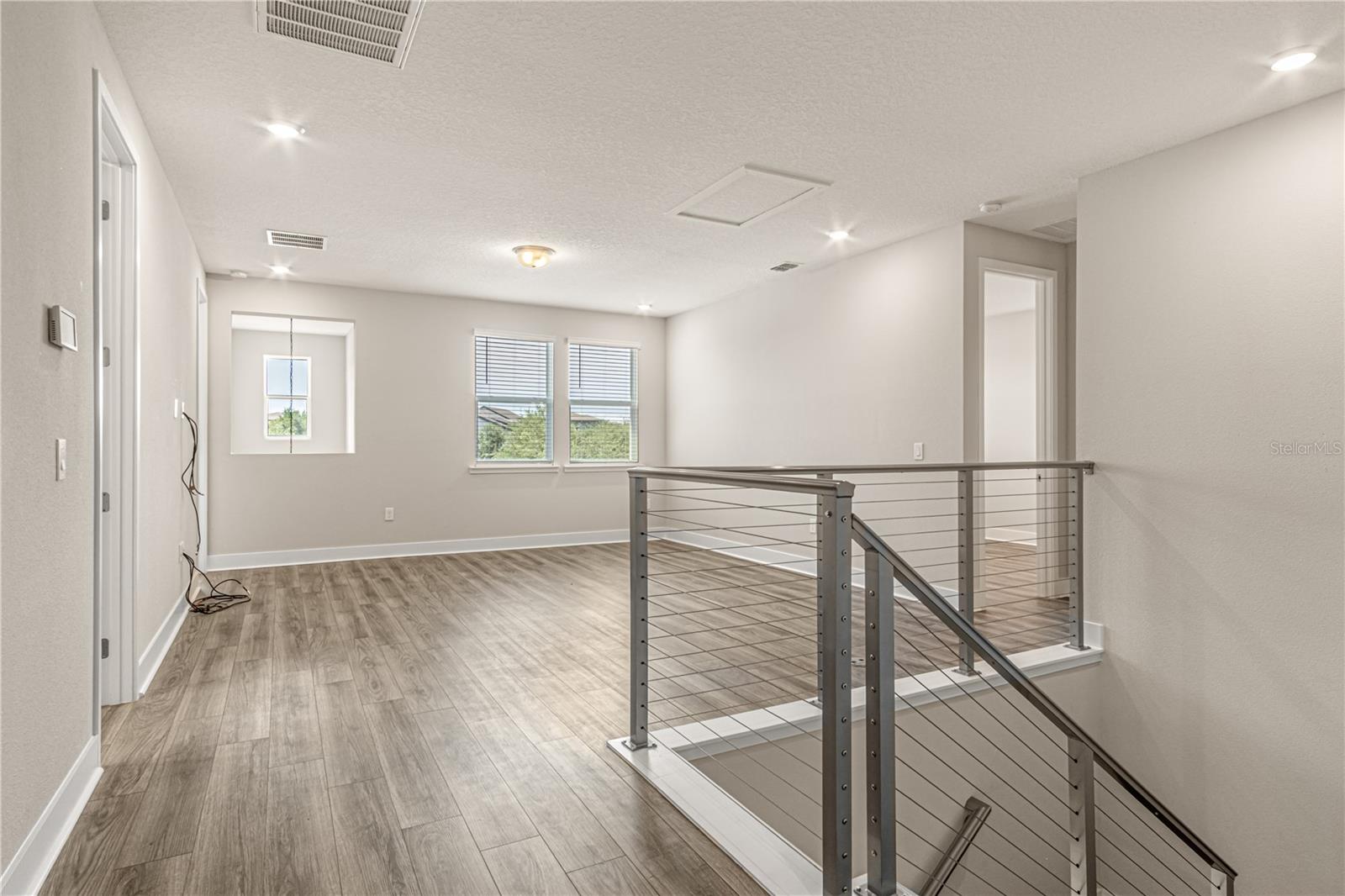 6013 BIMINI TWIST LOOP, ORLANDO, FL, 32819