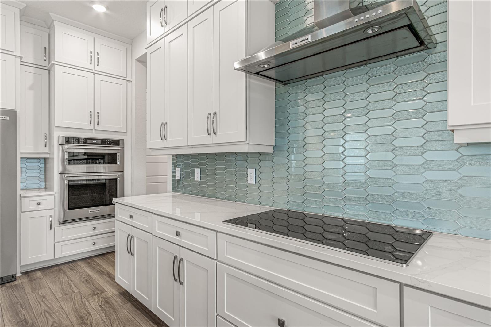 6013 BIMINI TWIST LOOP, ORLANDO, FL, 32819