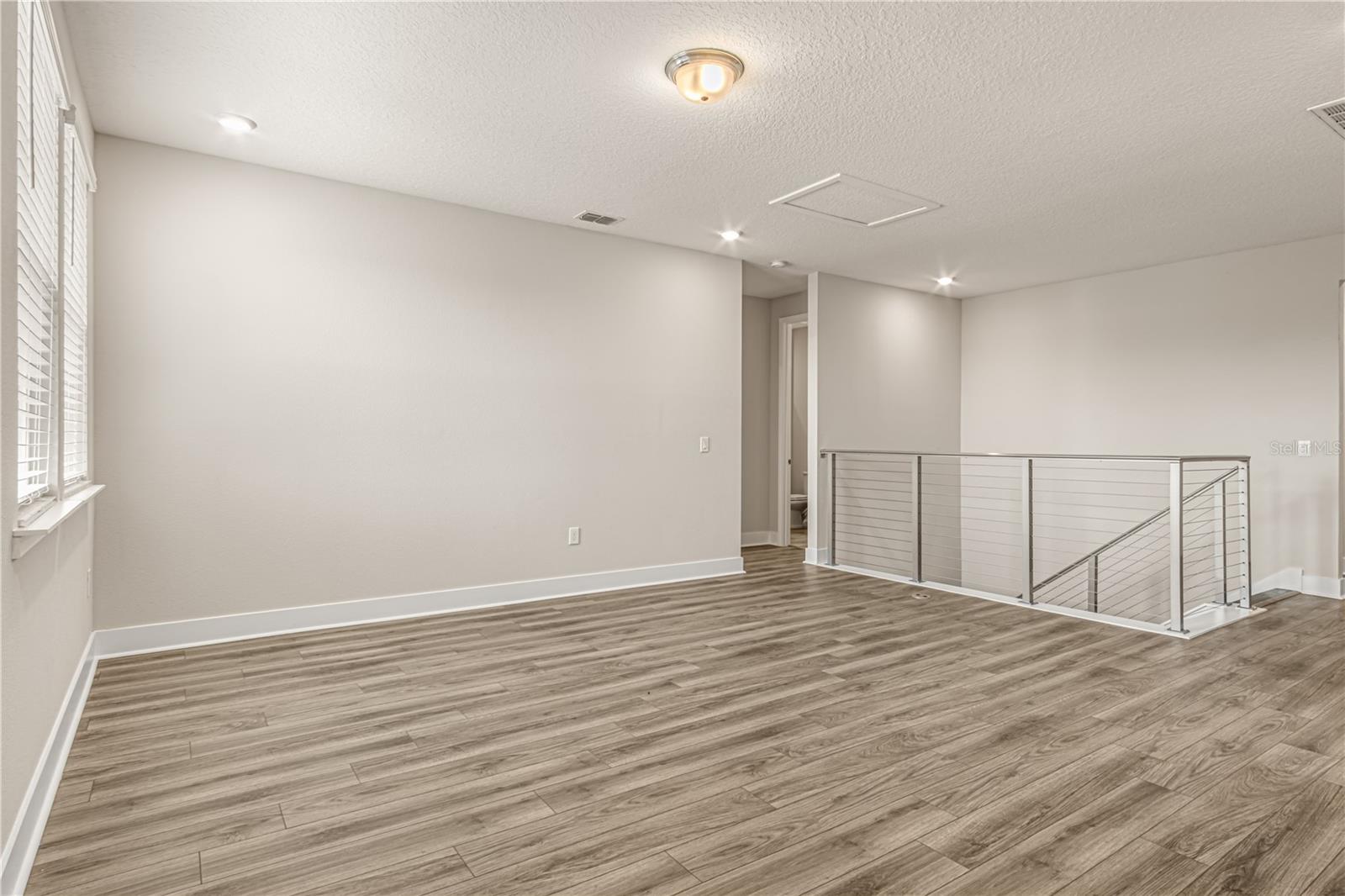6013 BIMINI TWIST LOOP, ORLANDO, FL, 32819