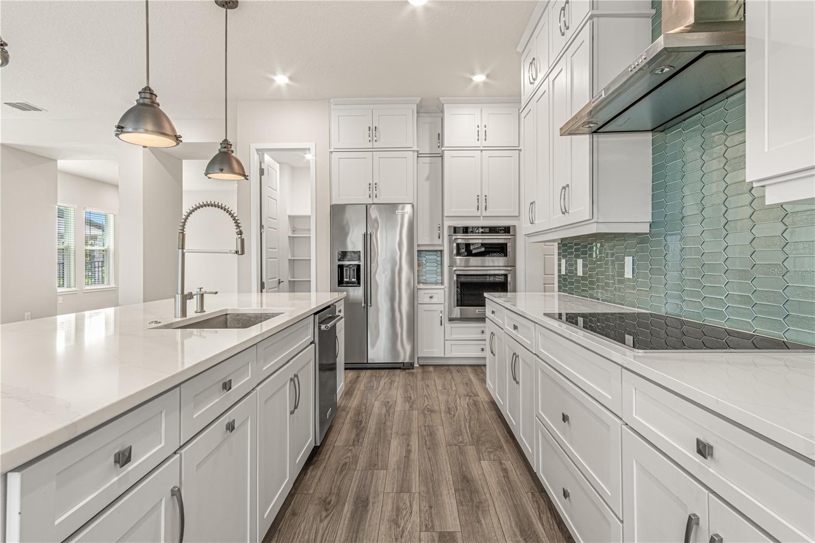 6013 BIMINI TWIST LOOP, ORLANDO, FL, 32819
