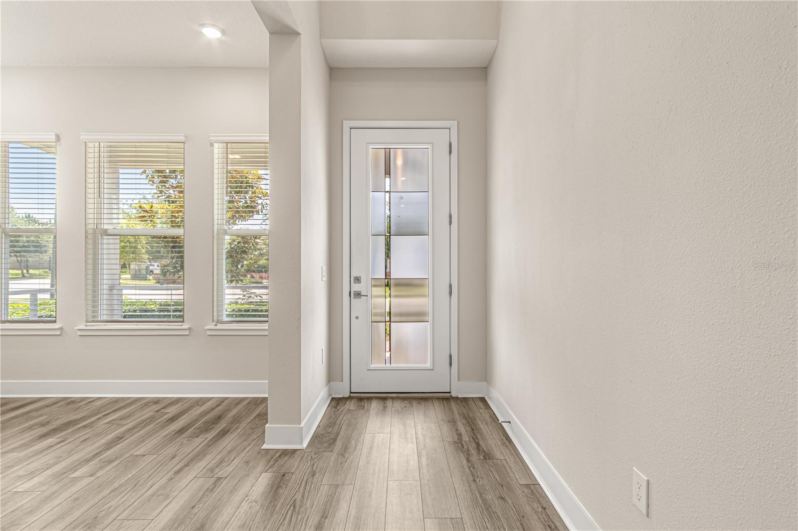 6013 BIMINI TWIST LOOP, ORLANDO, FL, 32819