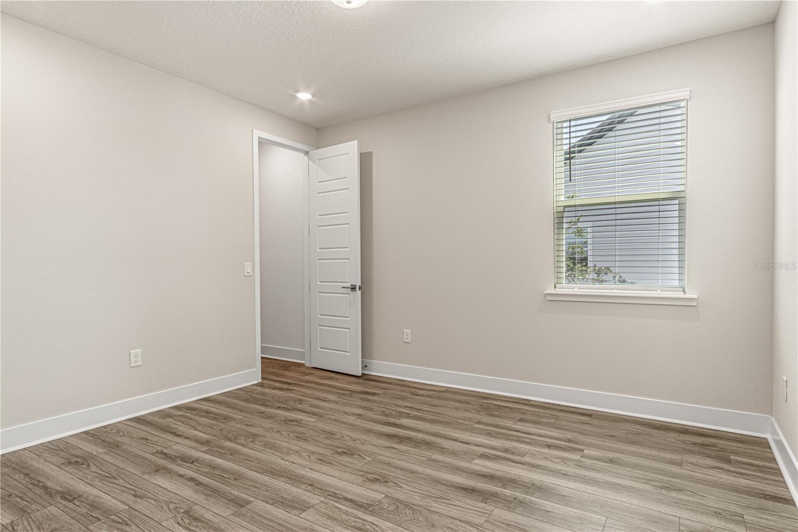 6013 BIMINI TWIST LOOP, ORLANDO, FL, 32819