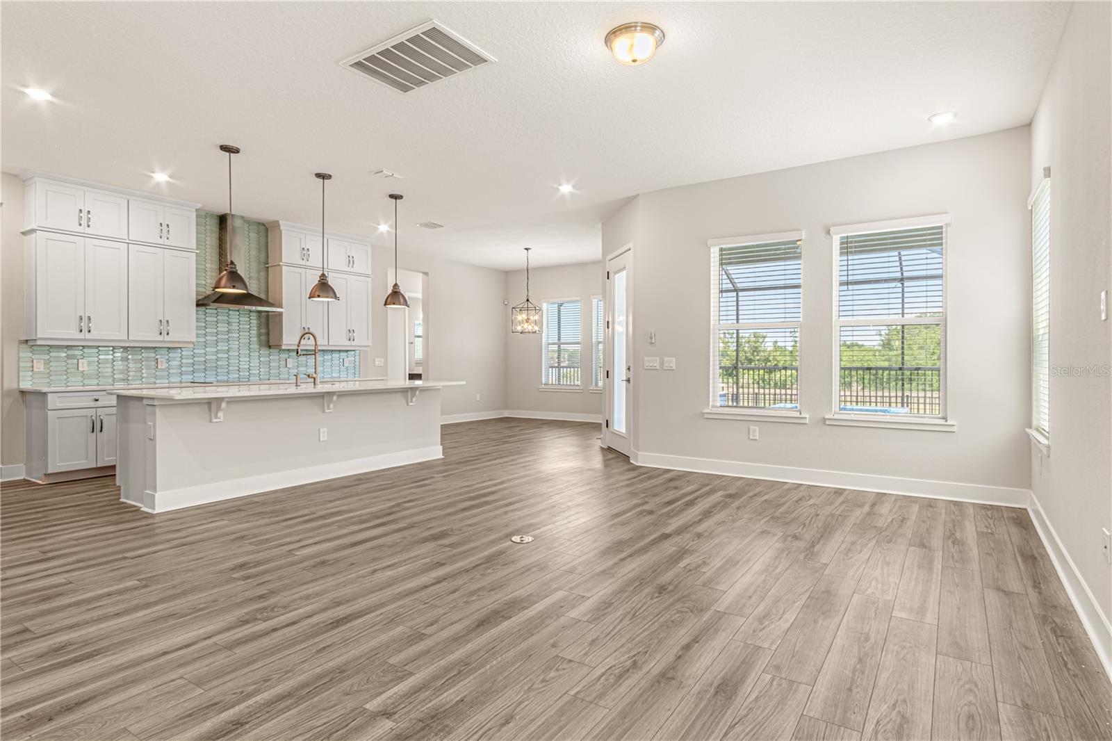 6013 BIMINI TWIST LOOP, ORLANDO, FL, 32819