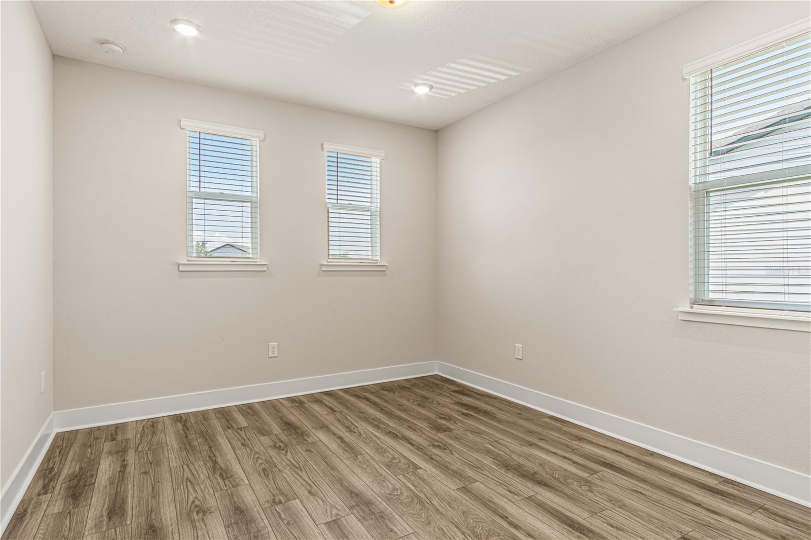 6013 BIMINI TWIST LOOP, ORLANDO, FL, 32819