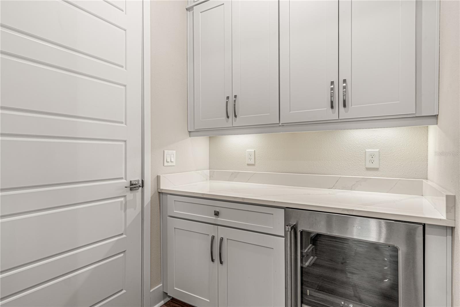 6013 BIMINI TWIST LOOP, ORLANDO, FL, 32819