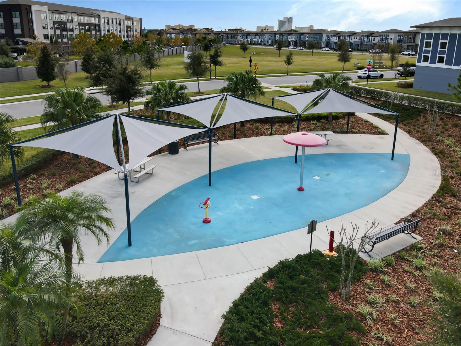 6013 BIMINI TWIST LOOP, ORLANDO, FL, 32819